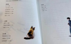 怎么提高文学素养(提高文学素养的建议)