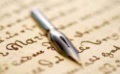 雅思如何备考(备考雅思的建议)