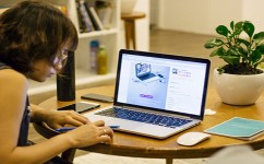 雅思写作如何提分(有效提高雅思写作分数的方法)