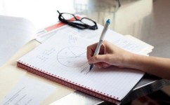 考前正确的学习方法有哪些(科学且高效的考前学习方法)