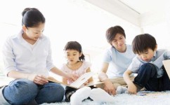 怎么样才能把学习态度变好(改善学习态度的方法)