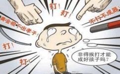 如何写好观后感(写好观后感的步骤和技巧)