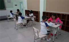 英语作文怎么理清头绪(英文写作理清头绪的步骤和方法)