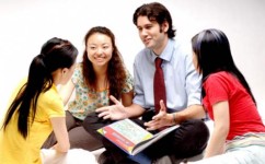 学生学习方法手段有哪些(常见且有效的学习方法和手段)