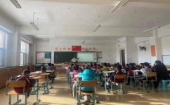 怎么正确阅读课文(正确阅读课文的步骤)