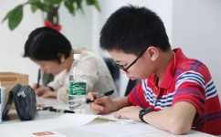 中考作文到底怎么判分(中考作文的评分标准)