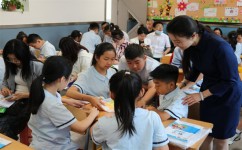 怎么提升逻辑思维(提升逻辑有效的策略和技巧)