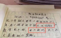 初一怎么学好阅读理解(学好阅读理解的步骤)