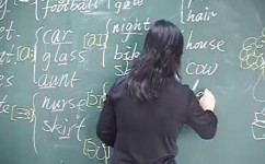怎么学习英语自然拼读(有效地学习英语自然拼读的方法)