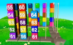 幼小衔接怎么学好数学(在幼小衔接阶段学好数学的方法)