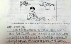 初中作文怎么提分(提高作文水平的技巧)