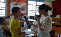 怎样发挥想象力(激发和培养想象力的方法)