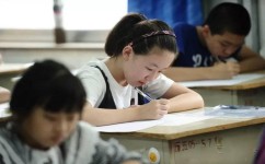 学习效率低怎么提高(有效地提高学习效率的方法)