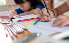 怎么调整学习心态(调整和优化学习心态的方法)