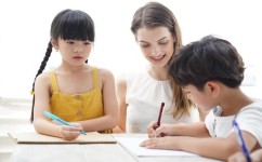 英语拼读怎么入门(学习英语拼读的步骤)