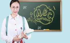 初中作文怎么提分(帮助初中生提高作文水平和分数的建议)