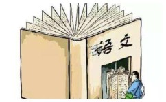 怎么运用写作素材(写作有效运用素材的方法)