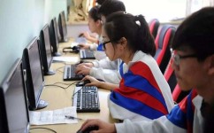 怎么培养自我管理能力(有效地培养自我管理能力的方法)