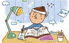 如何提高学习效率(行之有效的方法和策略)