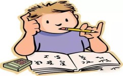 如何学好初中历史(学好初中历史的方法)