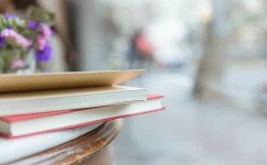 怎么学会整理文学知识(系统地整理文学知识的方法)