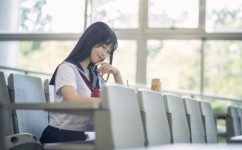写作怎么联系实际生活(将写作与实际生活联系起来的方法)
