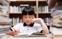 如何激发孩子的学习意识(激发孩子学习意识的方法)