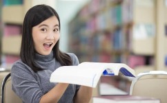 怎么激发贪玩的孩子学习(激发孩子学习的方法)