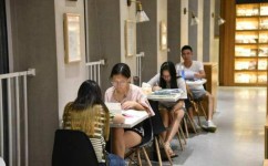 提高听课效率有哪些方法(提高听课效率的方法)