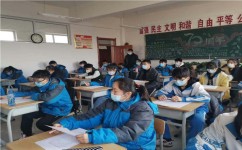 写作怎么学会构思和规划(在写作中更好地进行构思和规划的方法)