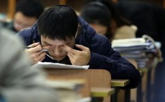怎么培养孩子的审题习惯(养成良好的审题习惯的方法)