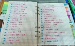 怎么强迫自己学习(强迫自己学习的策略)