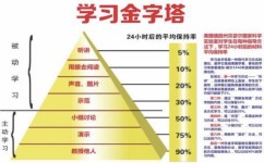 高效记忆方法有哪些(经过研究和实践验证的高效记忆方法)