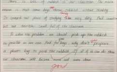 怎么学好数学微积分(掌握微积分知识的方法)