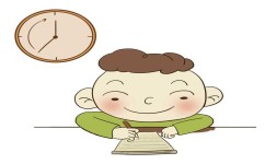如何鼓励孩子与人沟通(鼓励孩子与人沟通的方法)