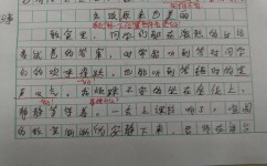 观后感怎么写好(写好观后感的建议)