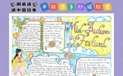 数学怎么教孩子画图示意(有效地教孩子画数学示意图的方法)