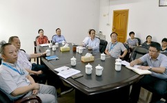 怎么学好语文基础知识(掌握语文基础知识的方法)