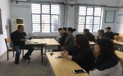 怎么从零开始学英语(从零开始学习英语的好方法)