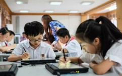 历史学习方法有哪些(掌握历史知识的方法)