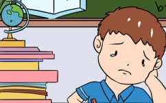 如何快速高效学习(提高学习效率的方法)