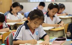 小学有哪些有效的学习方法(培养数学三个小习惯)