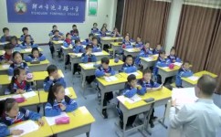 三年级作文怎么入门(行之有效的方法和建议)