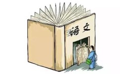 如何积累作文素材(有效地积累作文素材的方法)