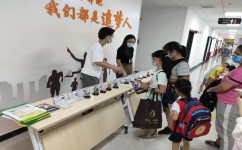 阅读理解怎么进行复习(提高阅读理解能力的方法)
