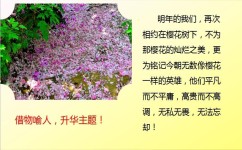 作文立意高分技巧有哪些(帮助你提高作文立意的技巧)