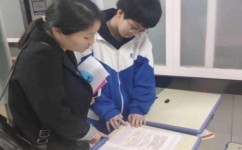 怎么发展专注力(提高专注力的方法)
