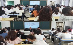 如何唤醒孩子的学习活力(找到学习动力和热情的方法)
