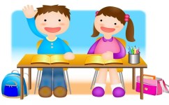 怎么教孩子审题(学会正确审题的方法)