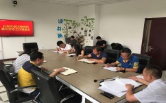 如何养成良好的学习习惯(养成良好学习习惯的方法)